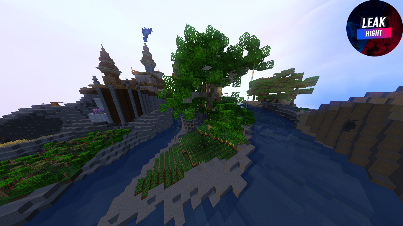 SalwyrrLauncher 03-03-2023 16.51.10.png