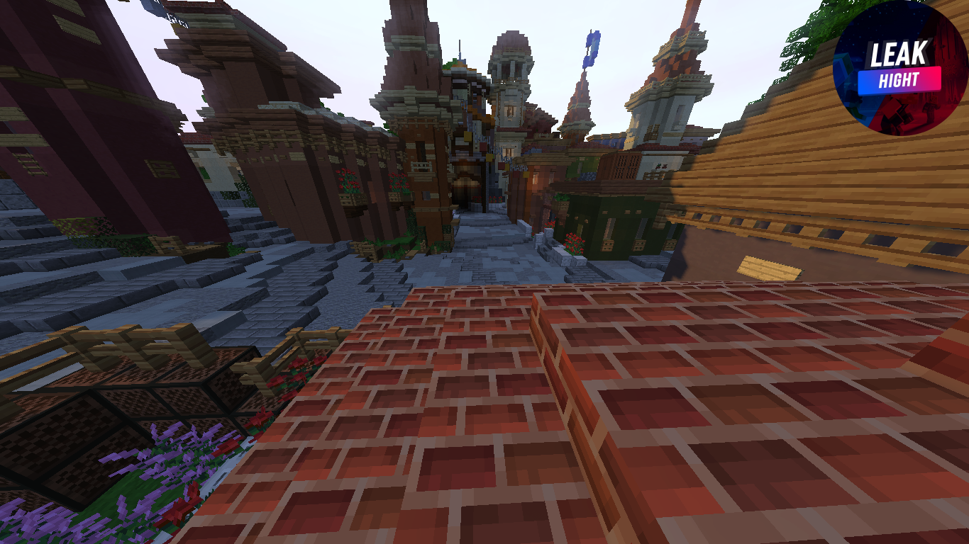 SalwyrrLauncher 03-03-2023 16.51.20.png