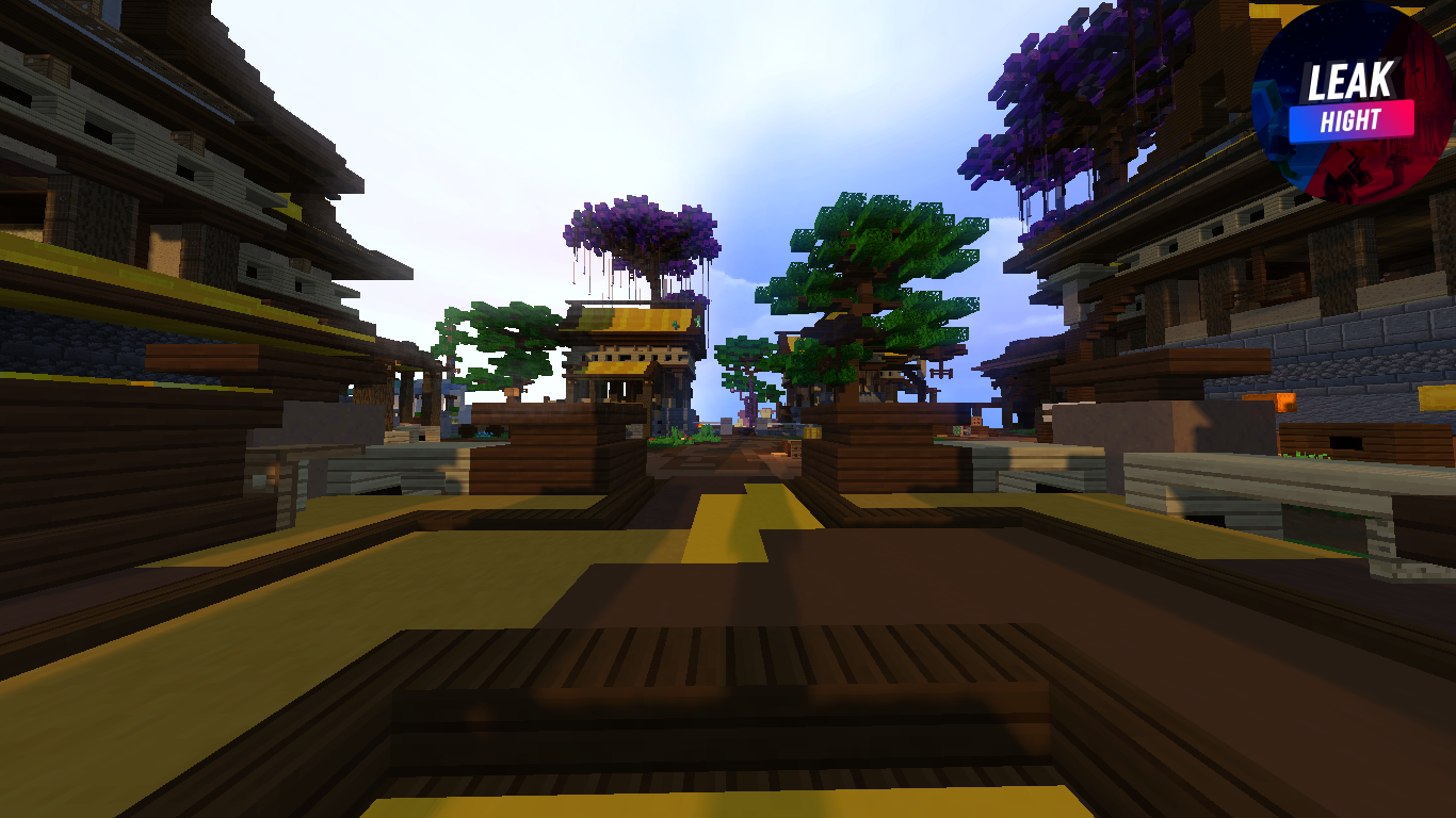 SalwyrrLauncher 03-03-2023 17.13.52 — копия.png