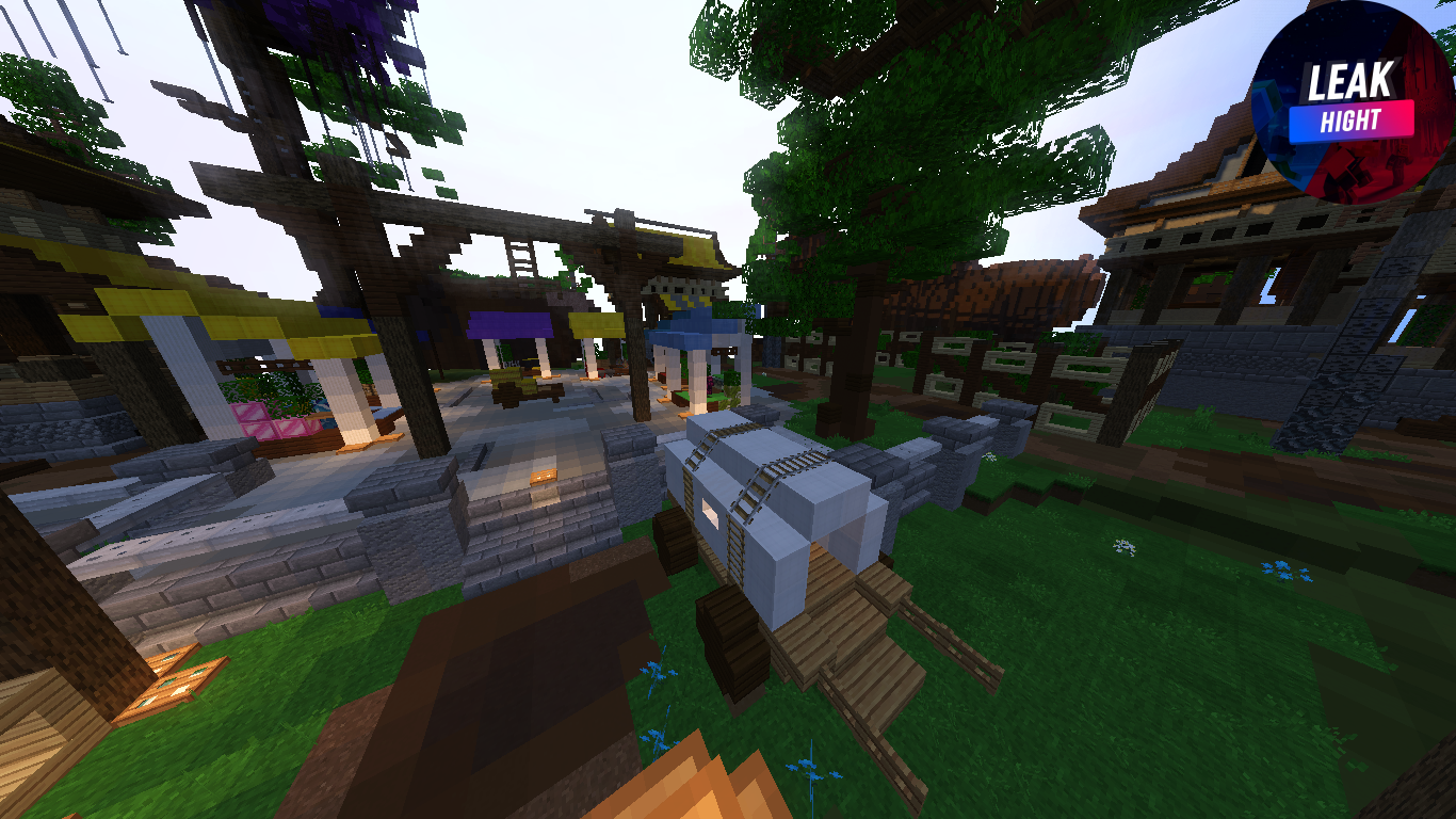 SalwyrrLauncher 03-03-2023 17.14.06 — копия.png