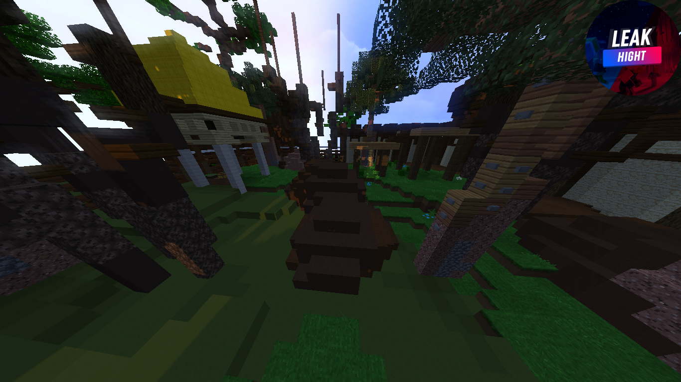 SalwyrrLauncher 03-03-2023 17.14.21 — копия.png