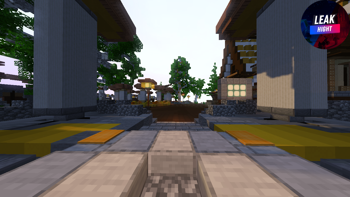 SalwyrrLauncher 03-03-2023 17.52.14.png