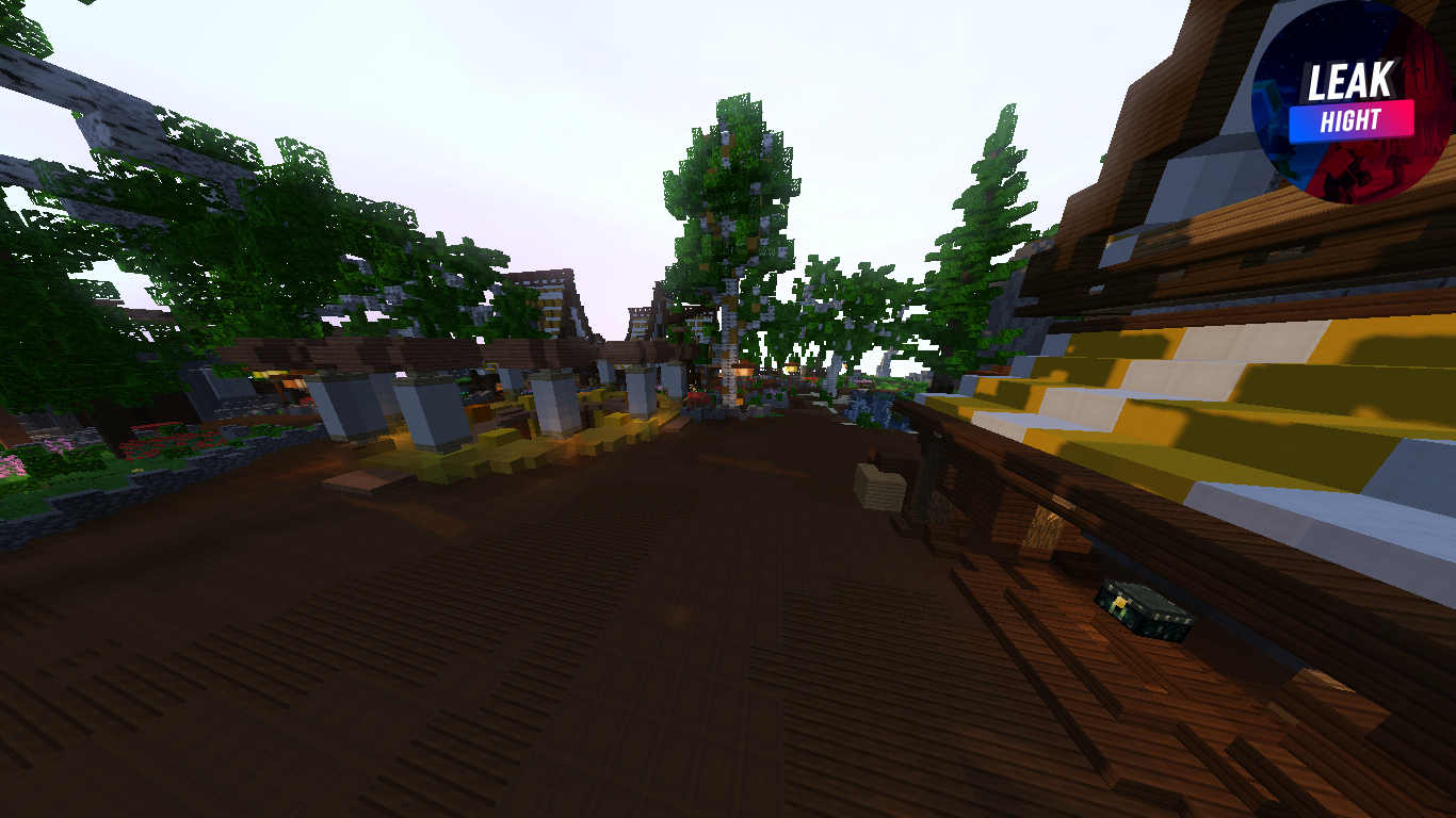 SalwyrrLauncher 03-03-2023 17.52.21.png