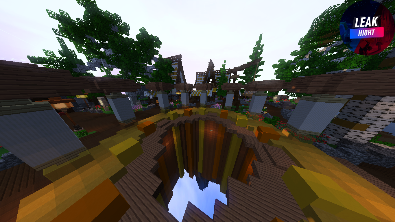 SalwyrrLauncher 03-03-2023 17.52.29.png