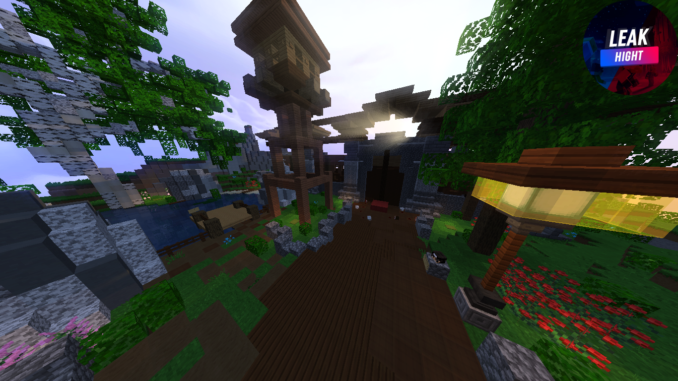 SalwyrrLauncher 03-03-2023 17.52.36.png