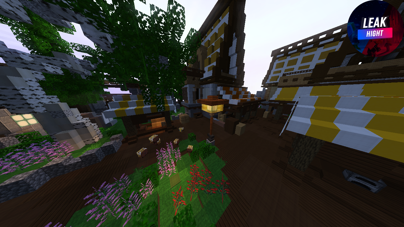 SalwyrrLauncher 03-03-2023 17.52.56.png