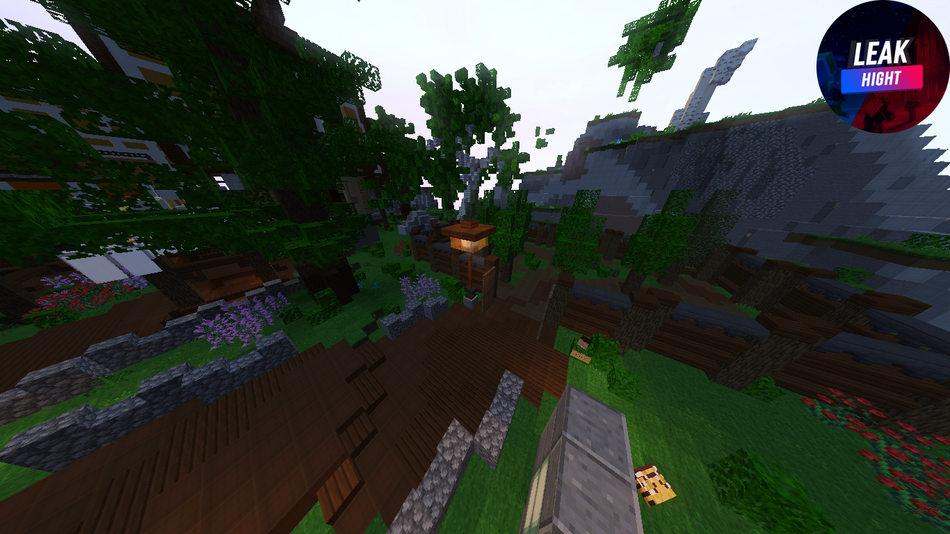 SalwyrrLauncher 03-03-2023 17.53.10.png