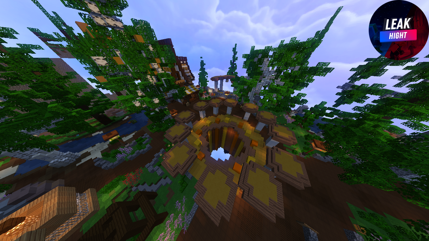 SalwyrrLauncher 03-03-2023 17.53.24.png