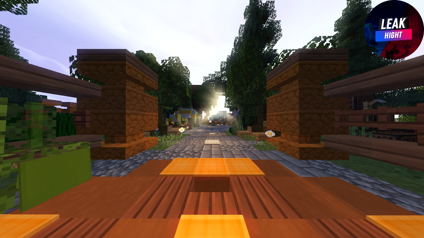 SalwyrrLauncher 03-03-2023 18.16.25.png