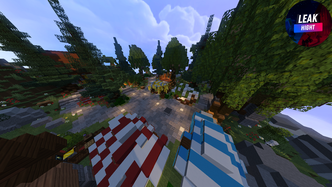 SalwyrrLauncher 03-03-2023 18.16.34.png