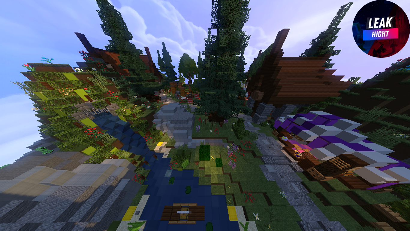 SalwyrrLauncher 03-03-2023 18.16.42.png