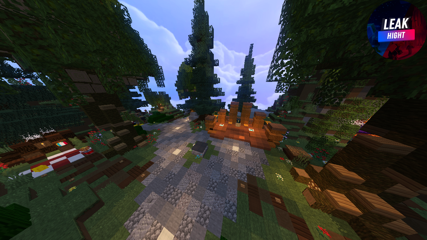 SalwyrrLauncher 03-03-2023 18.16.53.png