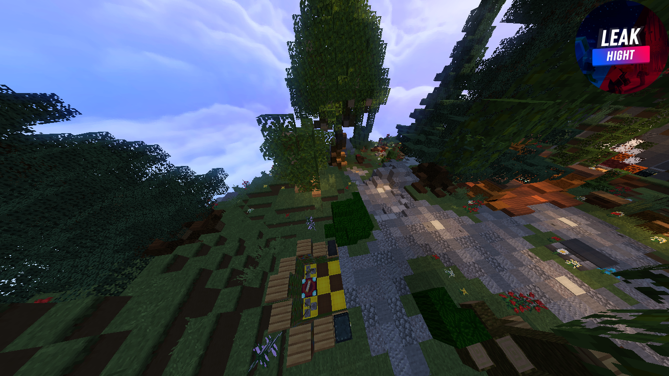 SalwyrrLauncher 03-03-2023 18.17.01.png
