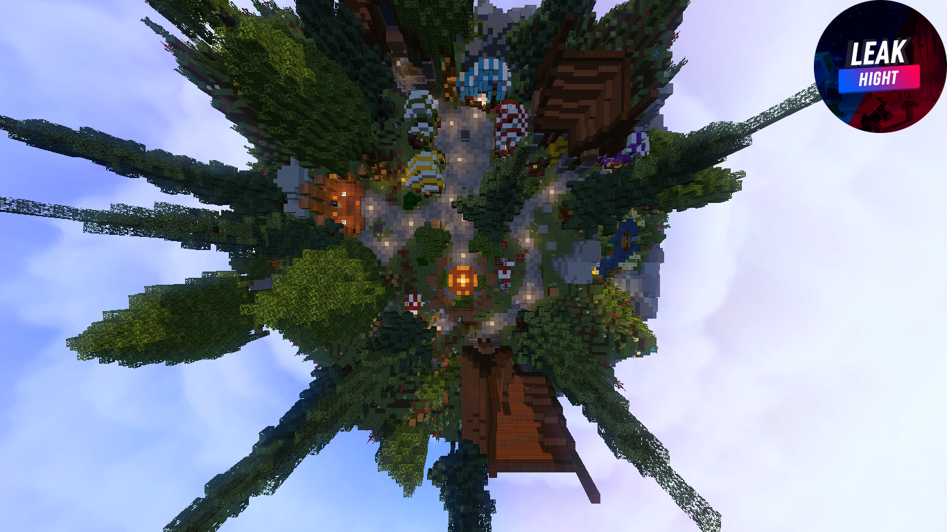 SalwyrrLauncher 03-03-2023 18.17.18.png