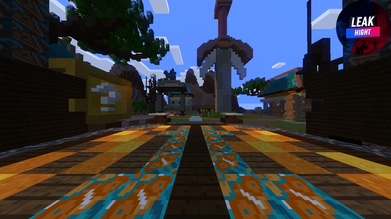 SalwyrrLauncher 05-03-2023 21.01.11.png