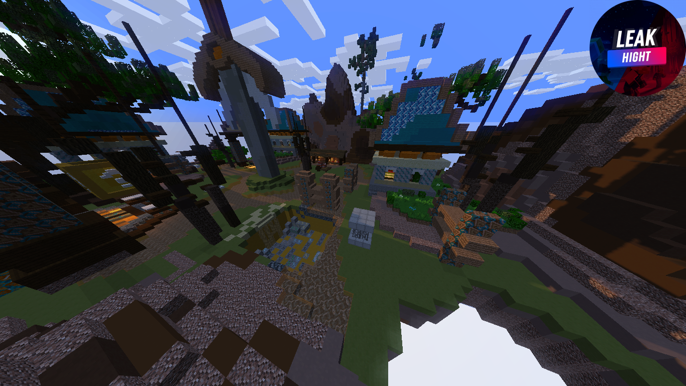 SalwyrrLauncher 05-03-2023 21.01.19.png