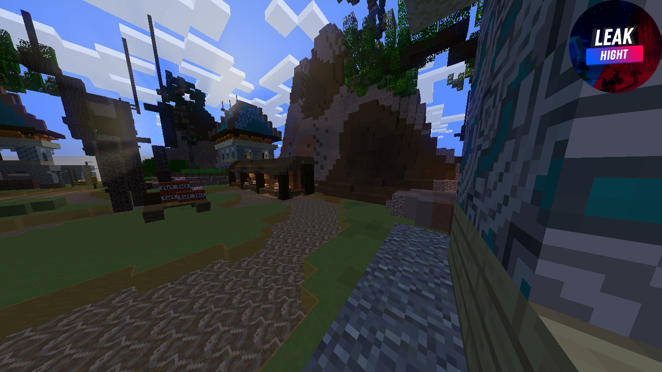 SalwyrrLauncher 05-03-2023 21.01.24.png