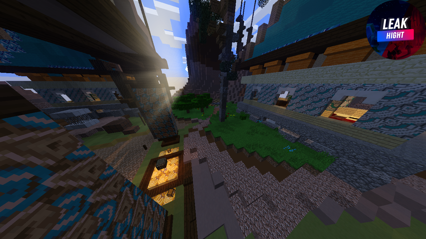 SalwyrrLauncher 05-03-2023 21.01.38.png
