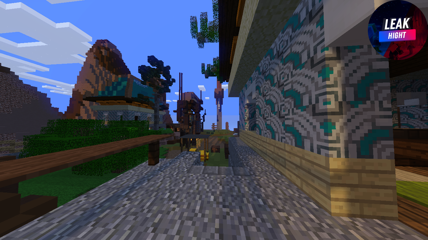 SalwyrrLauncher 05-03-2023 21.01.46.png