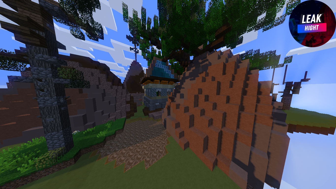 SalwyrrLauncher 05-03-2023 21.01.56.png