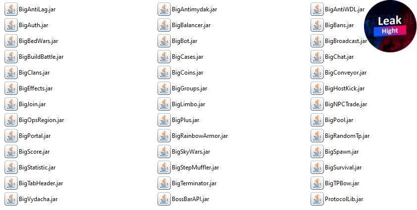 Screenshot_1.jpg