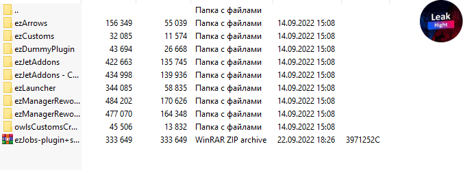Screenshot_1.png