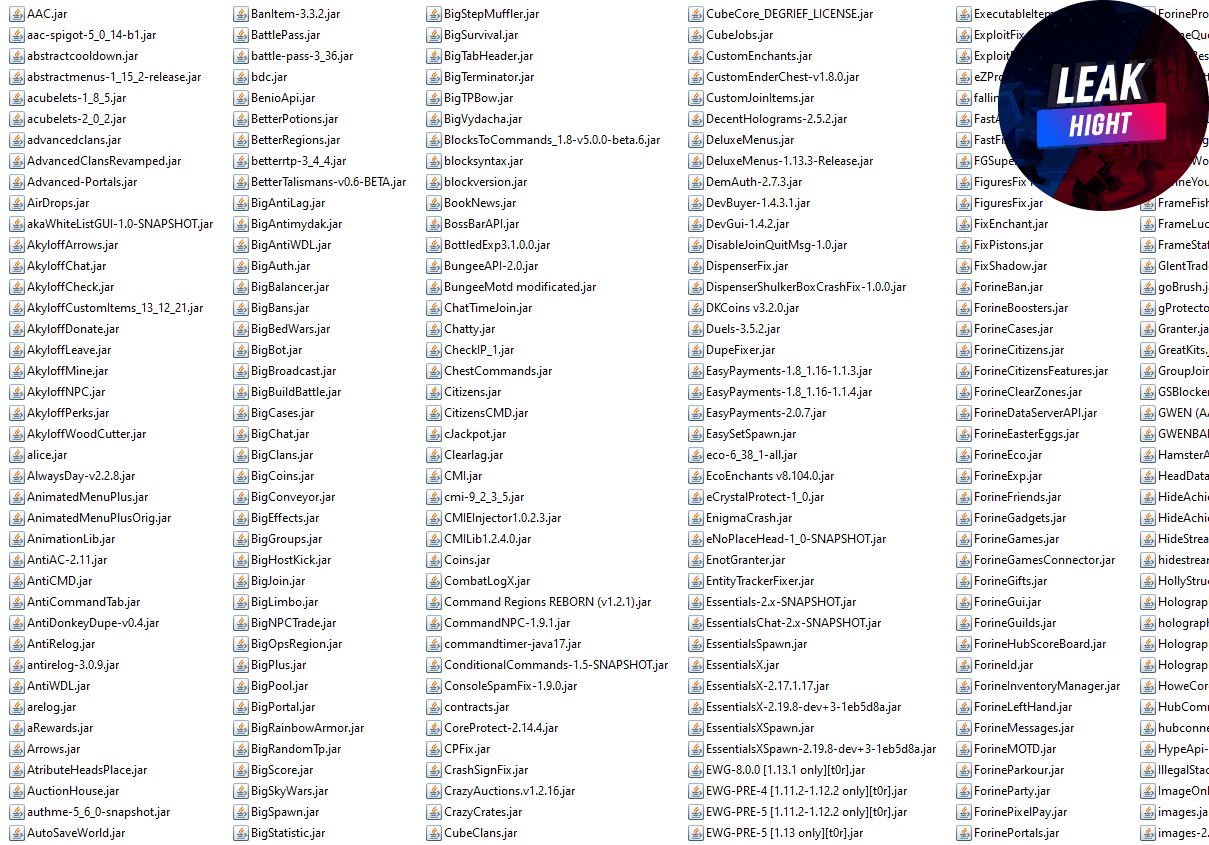 Screenshot_1.png