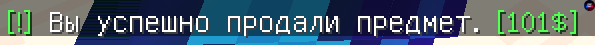 Screenshot_11.png