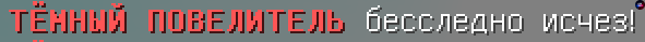 Screenshot_11.png