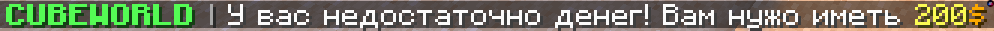 Screenshot_11.png