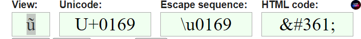Screenshot_12.png
