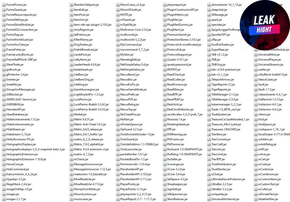 Screenshot_2.png