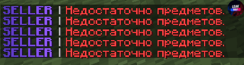 Screenshot_20.png
