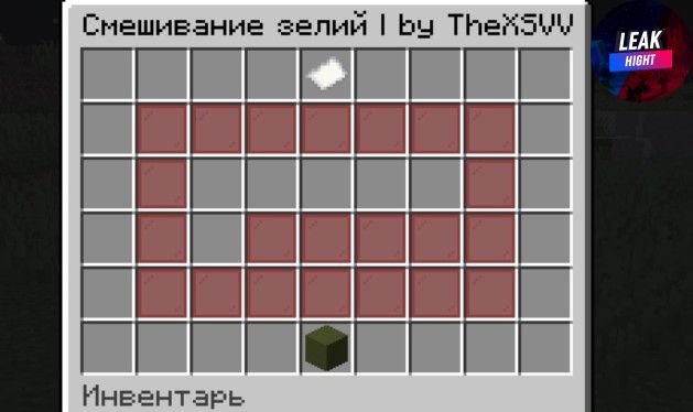 Screenshot_20221211_234647~2.jpg