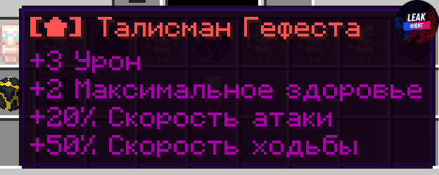 Screenshot_23.png