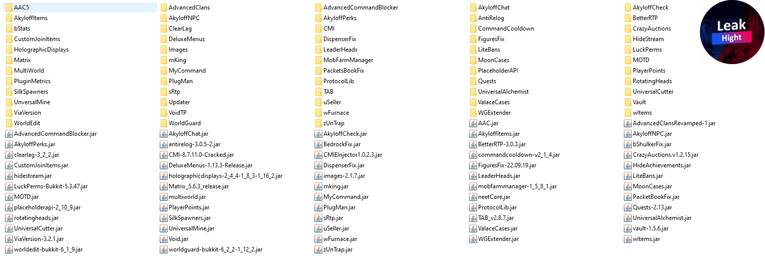Screenshot_329.png