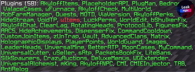 Screenshot_330.png