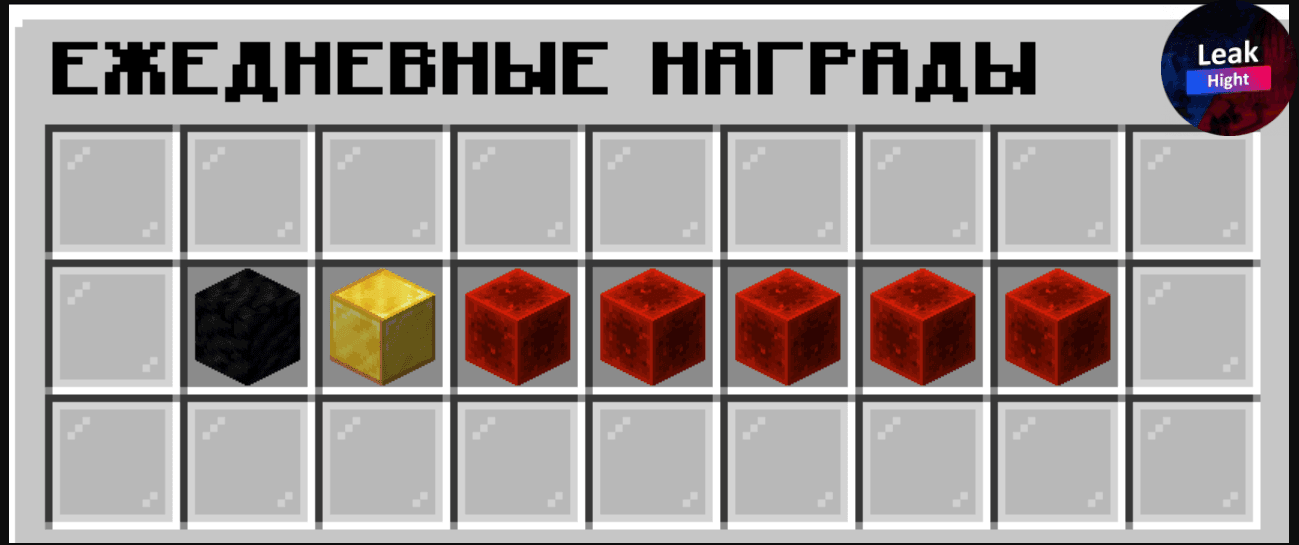 Screenshot_65.png