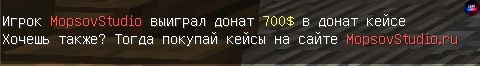 tph3y8B_-J4.jpg
