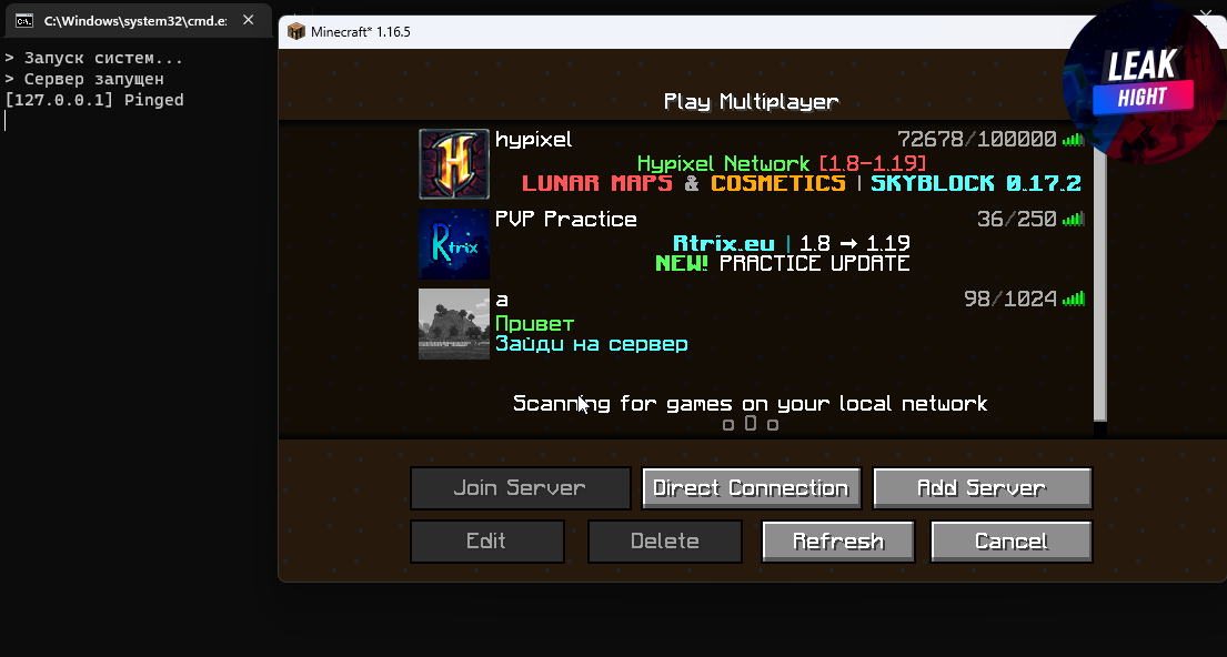 WindowsTerminal_F3USHnosBN.png