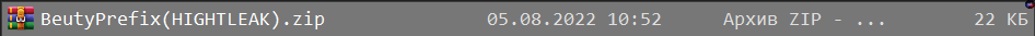 zip.png